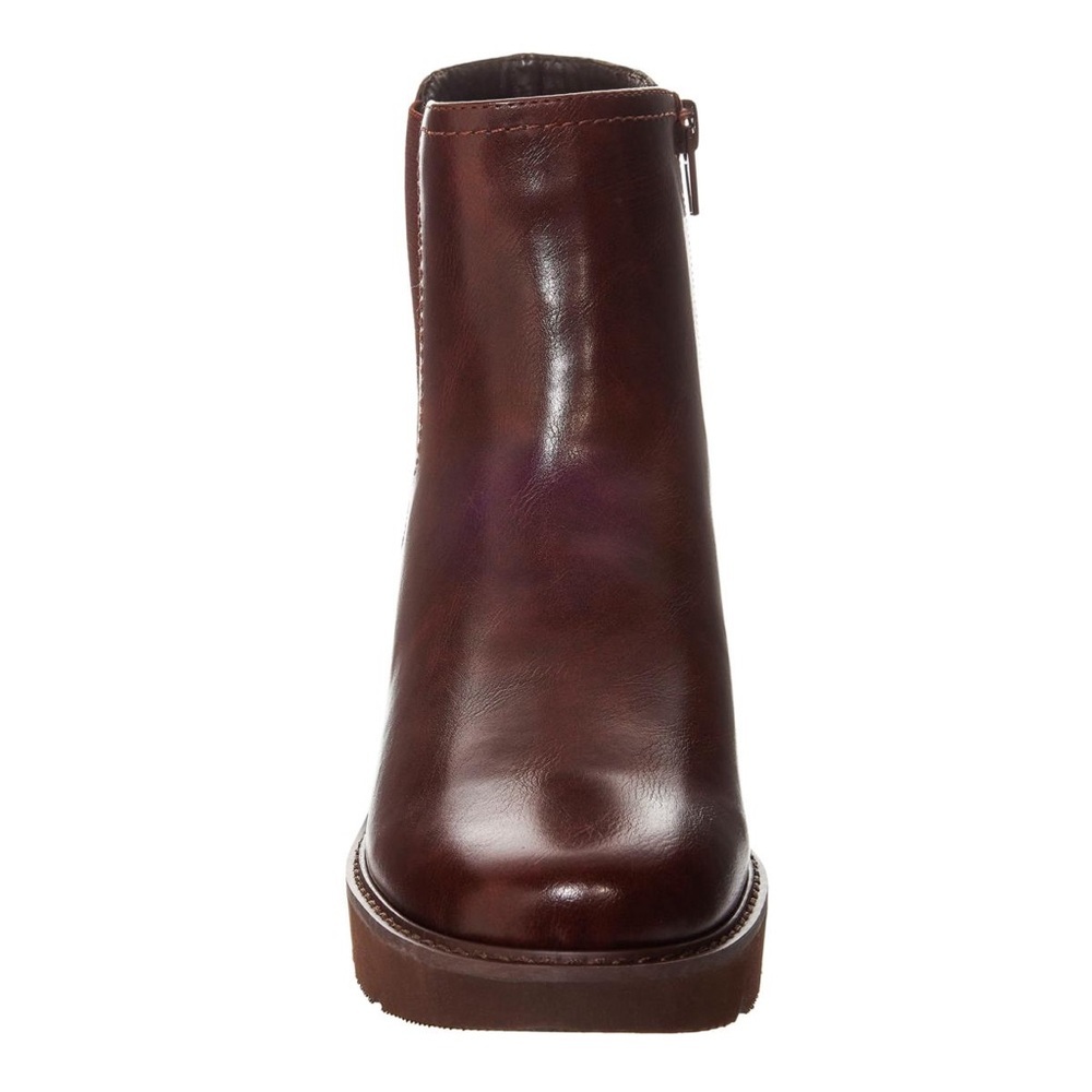 Naturalizer | Cade Chelsea Ankle Boot - Picture 4 of 13